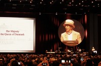 /album/fotogalerie1/kopenhagen-02-05-10-2013-024-jpg/